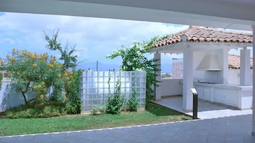 5 Bedrooms House in Athoy 7