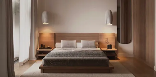 3 Bedrooms Penthouse in Yermasoyia