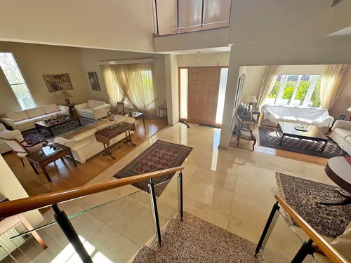 4 Bedrooms House in Alexandrou Papadiamanti 34