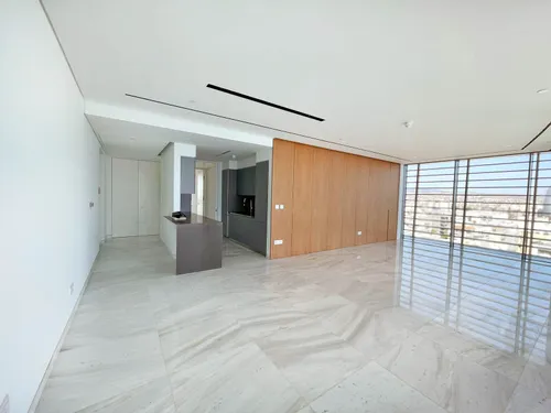 3 Bedrooms Apartment in Neapoli