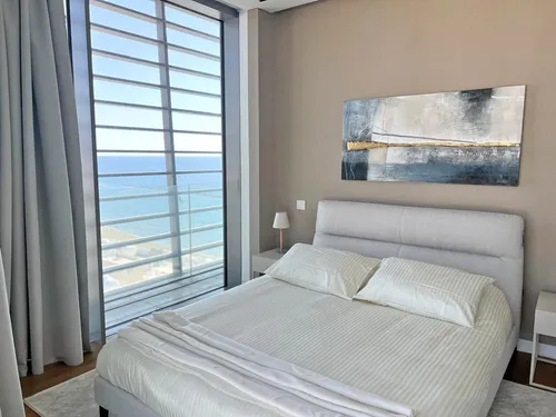 3 Bedrooms Apartment in Neapoli