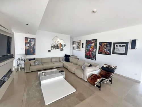 2 Bedrooms House in Dromos Larnacas - Dekelias