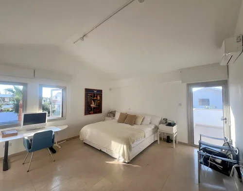 2 Bedrooms House in Dromos Larnacas - Dekelias