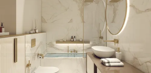 1 Bedroom Apartment in Potamos Yermasoyias