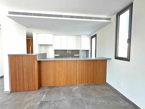 3 Bedrooms Apartment in Ermoupoleos 9