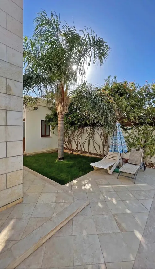 5 Bedrooms House in Filopappou 64