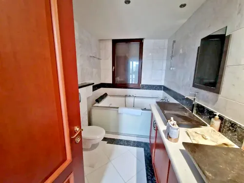 5 Bedrooms House in Filopappou 64