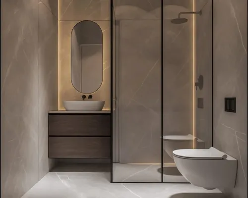 2 Bedrooms Penthouse in Aradippou