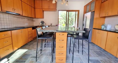 5 Bedrooms Villa in Kosta Papadopoulou 15