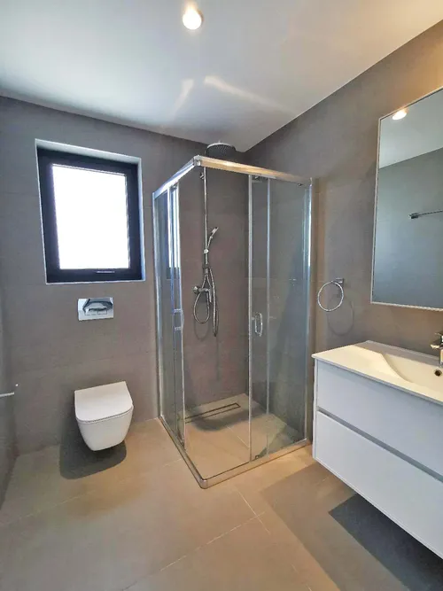 1 Bedroom Apartment in Yermasoyia