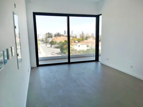 1 Bedroom Apartment in Yermasoyia