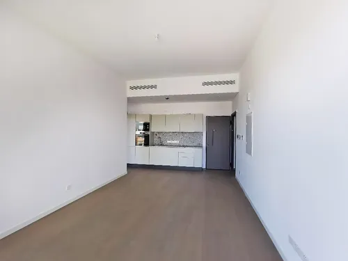 1 Bedroom Apartment in Yermasoyia