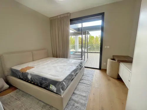 2 Bedrooms Apartment in Foti Pitta 10-12