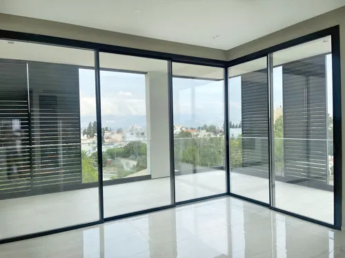 2 Bedrooms Apartment in Foti Pitta 10-12