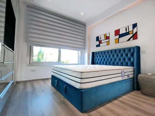 2 Bedrooms Apartment in Georgiou Drosini 18