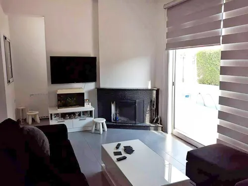 6 Bedrooms Villa in Tisiou 5, Laiki leukothea