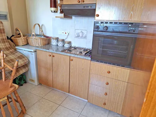 6 Bedrooms Villa in Tisiou 5, Laiki leukothea