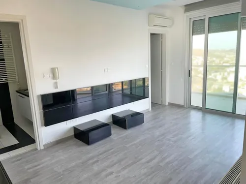 4 Bedrooms Villa in Ayios Athanasios