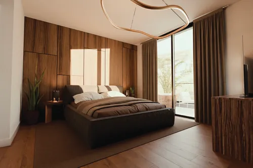 2 Bedrooms House in Ayios Athanasios