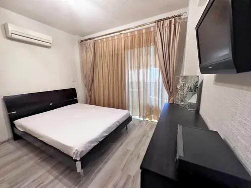 2 Bedrooms Apartment in Griva Digeni 17