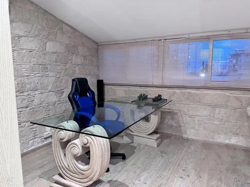 2 Bedrooms Apartment in Griva Digeni 17