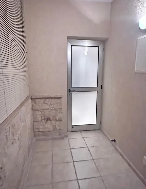 2 Bedrooms Apartment in Griva Digeni 17