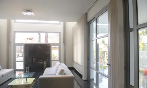 5 Bedrooms House in Akadimias 33