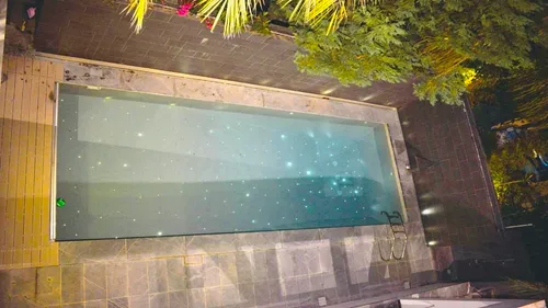 5 Bedrooms House in Akadimias 33