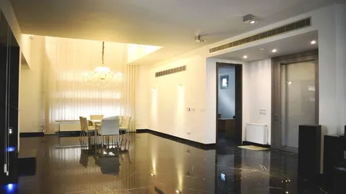 5 Bedrooms House in Akadimias 33