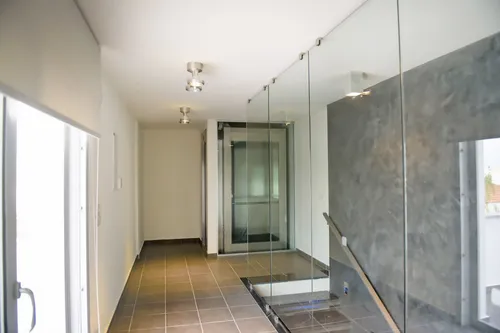 5 Bedrooms House in Akadimias 33