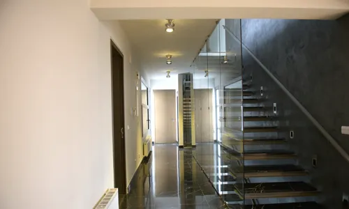 5 Bedrooms House in Akadimias 33