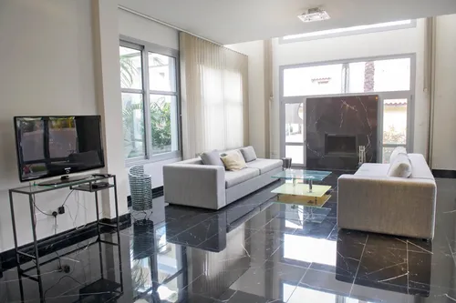 One of a Kind Luxury House!