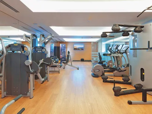 3 Bedrooms Penthouse in Neapoli