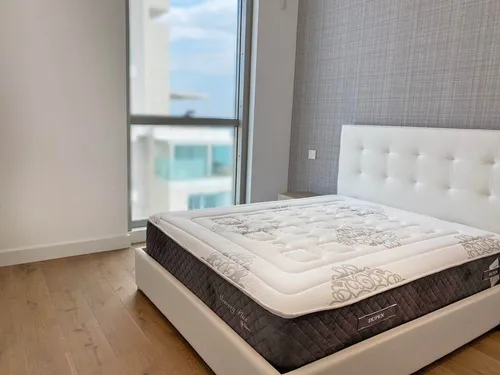 3 Bedrooms Penthouse in Neapoli