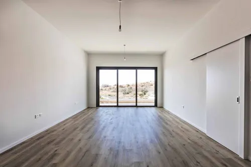 2 Bedrooms Apartment in Ayios Athanasios