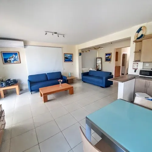 5 Bedrooms House in Dwdekanisswn 43