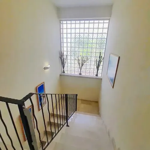 5 Bedrooms House in Dwdekanisswn 43