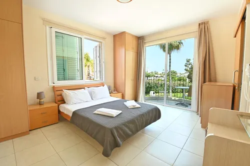 5 Bedrooms House in Dwdekanisswn 43