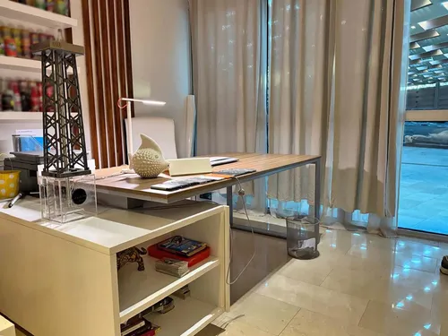 6 Bedrooms House in kalogiroi