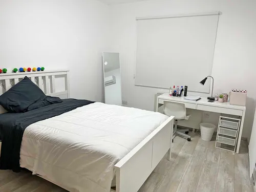 4 Bedrooms Penthouse in Aiolou 10