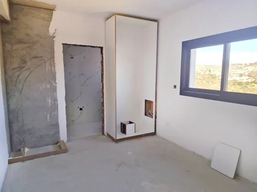 2 Bedrooms Apartment in Ayia Filaxi