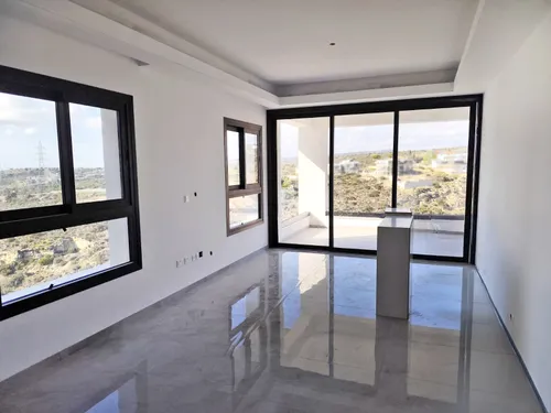 2 Bedrooms Apartment in Ayia Filaxi