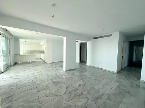 4 Bedrooms Apartment in Kosta Markidi