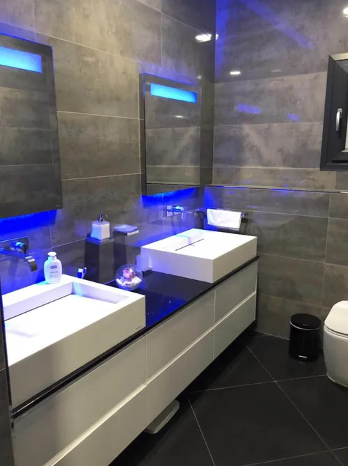 7 Bedrooms Villa in Limassol Suburbs