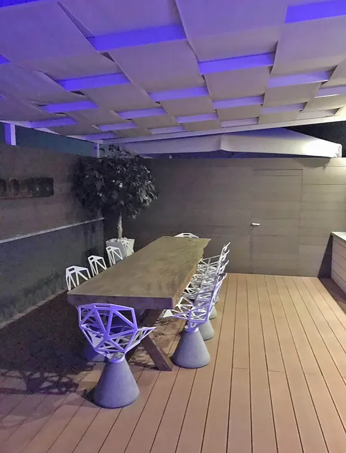 7 Bedrooms Villa in Limassol Suburbs