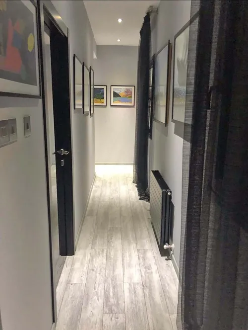 7 Bedrooms Villa in Limassol Suburbs