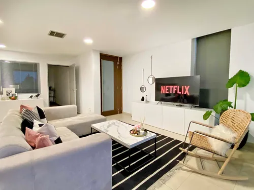 Spectacular Villa For Investment!