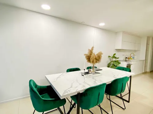 5 Bedrooms Villa in Linopetra