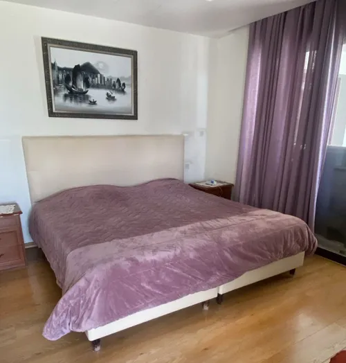 5 Bedrooms Villa in Moni