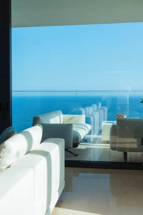 1 Bedroom Apartment in 10 Amathountos Ave.